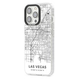 Map of Las Vegas, Nevada Phone Case iPhone 15 Pro Max / Black Impact Case,iPhone 15 Plus / Black Impact Case,iPhone 15 Pro / Black Impact Case,iPhone 15 / Black Impact Case,iPhone 15 Pro Max / Impact Case,iPhone 15 Plus / Impact Case,iPhone 15 Pro / Impact Case,iPhone 15 / Impact Case,iPhone 15 Pro Max / Magsafe Black Impact Case,iPhone 15 Plus / Magsafe Black Impact Case,iPhone 15 Pro / Magsafe Black Impact Case,iPhone 15 / Magsafe Black Impact Case,iPhone 14 Pro Max / Black Impact Case,iPhone 14 Plus / Bl