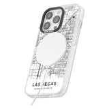 Map of Las Vegas, Nevada Phone Case iPhone 15 Pro Max / Black Impact Case,iPhone 15 Plus / Black Impact Case,iPhone 15 Pro / Black Impact Case,iPhone 15 / Black Impact Case,iPhone 15 Pro Max / Impact Case,iPhone 15 Plus / Impact Case,iPhone 15 Pro / Impact Case,iPhone 15 / Impact Case,iPhone 15 Pro Max / Magsafe Black Impact Case,iPhone 15 Plus / Magsafe Black Impact Case,iPhone 15 Pro / Magsafe Black Impact Case,iPhone 15 / Magsafe Black Impact Case,iPhone 14 Pro Max / Black Impact Case,iPhone 14 Plus / Bl