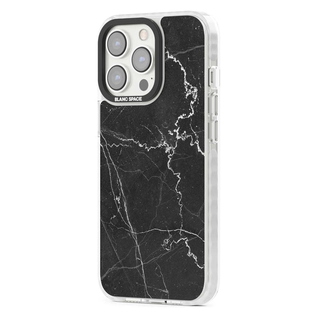 Bold Black Marble with White Texture Phone Case iPhone 15 Pro Max / Black Impact Case,iPhone 15 Plus / Black Impact Case,iPhone 15 Pro / Black Impact Case,iPhone 15 / Black Impact Case,iPhone 15 Pro Max / Impact Case,iPhone 15 Plus / Impact Case,iPhone 15 Pro / Impact Case,iPhone 15 / Impact Case,iPhone 15 Pro Max / Magsafe Black Impact Case,iPhone 15 Plus / Magsafe Black Impact Case,iPhone 15 Pro / Magsafe Black Impact Case,iPhone 15 / Magsafe Black Impact Case,iPhone 14 Pro Max / Black Impact Case,iPhone 