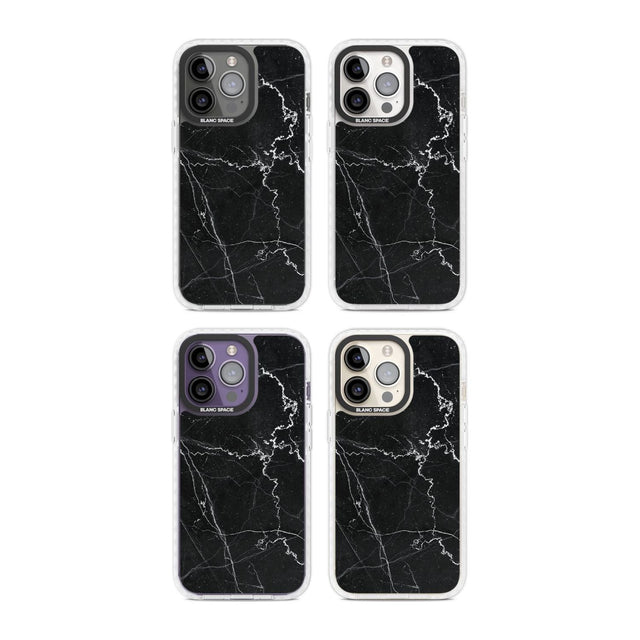 Bold Black Marble with White Texture Phone Case iPhone 15 Pro Max / Black Impact Case,iPhone 15 Plus / Black Impact Case,iPhone 15 Pro / Black Impact Case,iPhone 15 / Black Impact Case,iPhone 15 Pro Max / Impact Case,iPhone 15 Plus / Impact Case,iPhone 15 Pro / Impact Case,iPhone 15 / Impact Case,iPhone 15 Pro Max / Magsafe Black Impact Case,iPhone 15 Plus / Magsafe Black Impact Case,iPhone 15 Pro / Magsafe Black Impact Case,iPhone 15 / Magsafe Black Impact Case,iPhone 14 Pro Max / Black Impact Case,iPhone 