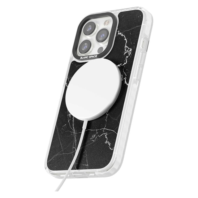 Bold Black Marble with White Texture Phone Case iPhone 15 Pro Max / Black Impact Case,iPhone 15 Plus / Black Impact Case,iPhone 15 Pro / Black Impact Case,iPhone 15 / Black Impact Case,iPhone 15 Pro Max / Impact Case,iPhone 15 Plus / Impact Case,iPhone 15 Pro / Impact Case,iPhone 15 / Impact Case,iPhone 15 Pro Max / Magsafe Black Impact Case,iPhone 15 Plus / Magsafe Black Impact Case,iPhone 15 Pro / Magsafe Black Impact Case,iPhone 15 / Magsafe Black Impact Case,iPhone 14 Pro Max / Black Impact Case,iPhone 