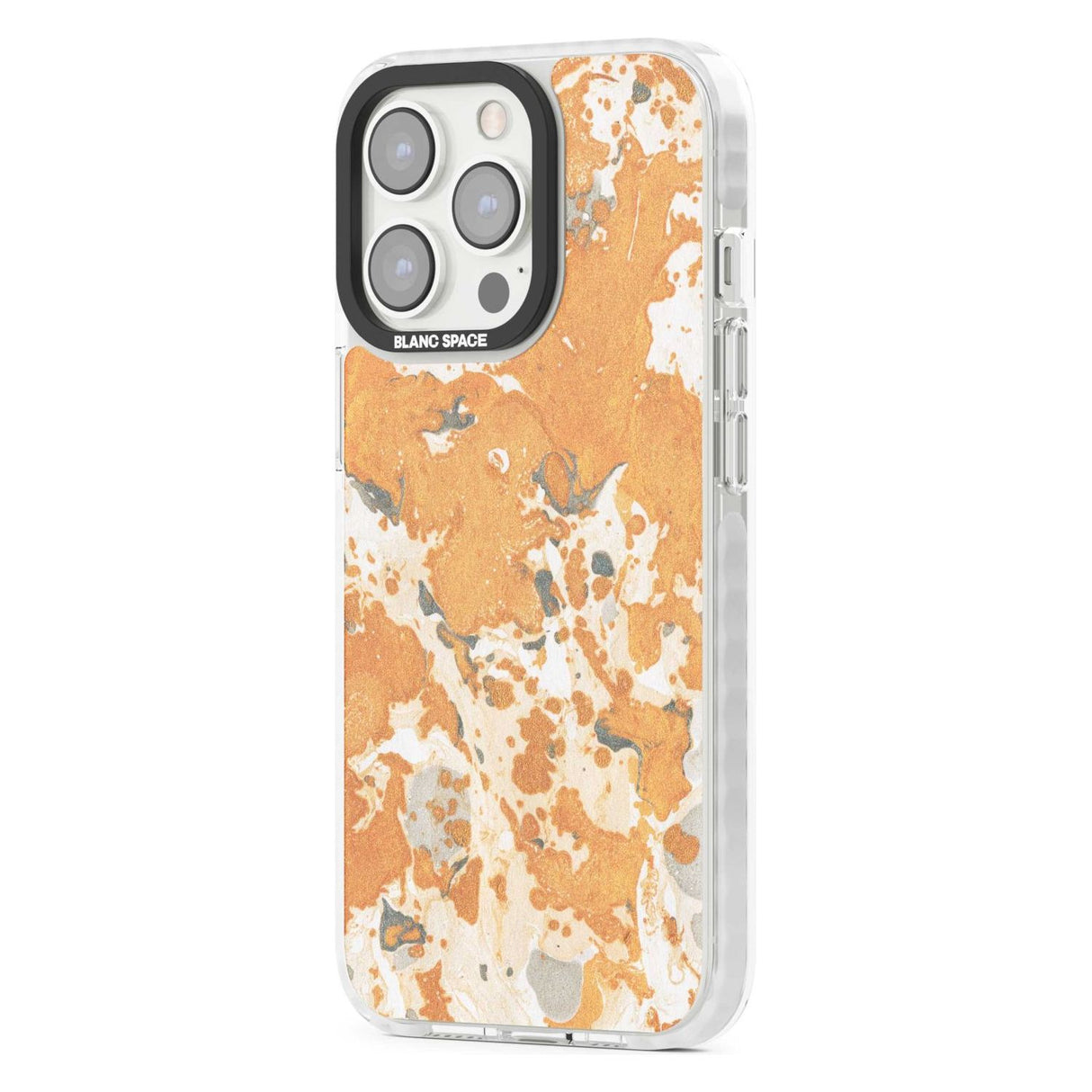 Orange Marbled Paper Pattern Phone Case iPhone 15 Pro Max / Black Impact Case,iPhone 15 Plus / Black Impact Case,iPhone 15 Pro / Black Impact Case,iPhone 15 / Black Impact Case,iPhone 15 Pro Max / Impact Case,iPhone 15 Plus / Impact Case,iPhone 15 Pro / Impact Case,iPhone 15 / Impact Case,iPhone 15 Pro Max / Magsafe Black Impact Case,iPhone 15 Plus / Magsafe Black Impact Case,iPhone 15 Pro / Magsafe Black Impact Case,iPhone 15 / Magsafe Black Impact Case,iPhone 14 Pro Max / Black Impact Case,iPhone 14 Plus 