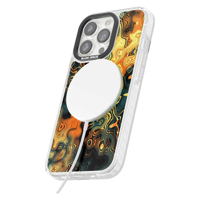 Gold Green Marble Phone Case iPhone 15 Pro Max / Black Impact Case,iPhone 15 Plus / Black Impact Case,iPhone 15 Pro / Black Impact Case,iPhone 15 / Black Impact Case,iPhone 15 Pro Max / Impact Case,iPhone 15 Plus / Impact Case,iPhone 15 Pro / Impact Case,iPhone 15 / Impact Case,iPhone 15 Pro Max / Magsafe Black Impact Case,iPhone 15 Plus / Magsafe Black Impact Case,iPhone 15 Pro / Magsafe Black Impact Case,iPhone 15 / Magsafe Black Impact Case,iPhone 14 Pro Max / Black Impact Case,iPhone 14 Plus / Black Imp