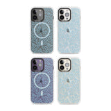 Light Blue Pattern Memphis Retro Pattern Design Phone Case iPhone 15 Pro Max / Black Impact Case,iPhone 15 Plus / Black Impact Case,iPhone 15 Pro / Black Impact Case,iPhone 15 / Black Impact Case,iPhone 15 Pro Max / Impact Case,iPhone 15 Plus / Impact Case,iPhone 15 Pro / Impact Case,iPhone 15 / Impact Case,iPhone 15 Pro Max / Magsafe Black Impact Case,iPhone 15 Plus / Magsafe Black Impact Case,iPhone 15 Pro / Magsafe Black Impact Case,iPhone 15 / Magsafe Black Impact Case,iPhone 14 Pro Max / Black Impact C