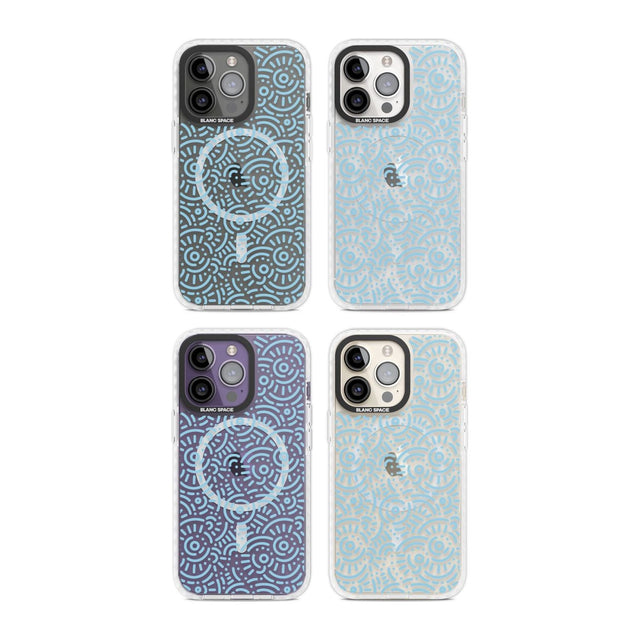 Light Blue Pattern Memphis Retro Pattern Design Phone Case iPhone 15 Pro Max / Black Impact Case,iPhone 15 Plus / Black Impact Case,iPhone 15 Pro / Black Impact Case,iPhone 15 / Black Impact Case,iPhone 15 Pro Max / Impact Case,iPhone 15 Plus / Impact Case,iPhone 15 Pro / Impact Case,iPhone 15 / Impact Case,iPhone 15 Pro Max / Magsafe Black Impact Case,iPhone 15 Plus / Magsafe Black Impact Case,iPhone 15 Pro / Magsafe Black Impact Case,iPhone 15 / Magsafe Black Impact Case,iPhone 14 Pro Max / Black Impact C