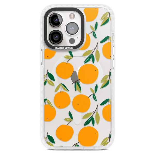 Citrus Grove
