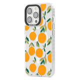 Oranges Pattern Phone Case iPhone 15 Pro Max / Black Impact Case,iPhone 15 Plus / Black Impact Case,iPhone 15 Pro / Black Impact Case,iPhone 15 / Black Impact Case,iPhone 15 Pro Max / Impact Case,iPhone 15 Plus / Impact Case,iPhone 15 Pro / Impact Case,iPhone 15 / Impact Case,iPhone 15 Pro Max / Magsafe Black Impact Case,iPhone 15 Plus / Magsafe Black Impact Case,iPhone 15 Pro / Magsafe Black Impact Case,iPhone 15 / Magsafe Black Impact Case,iPhone 14 Pro Max / Black Impact Case,iPhone 14 Plus / Black Impac