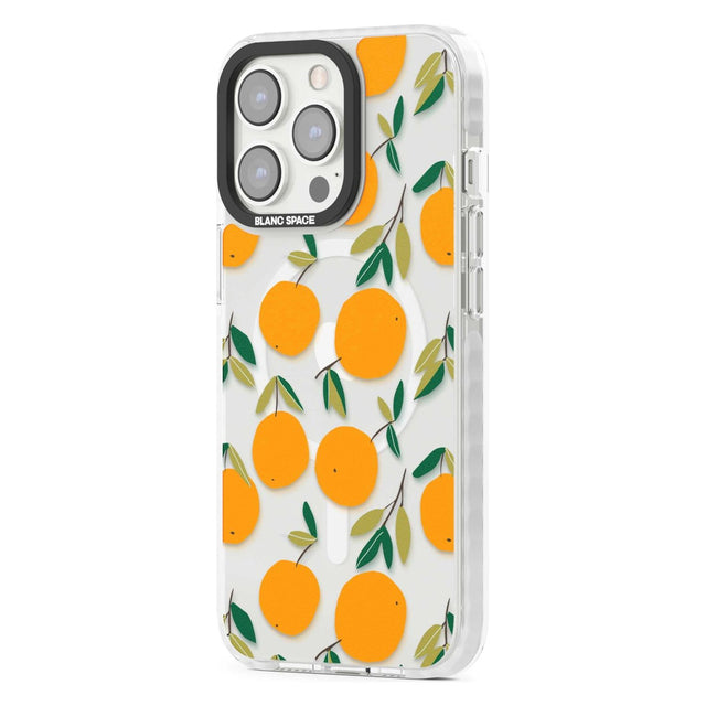 Oranges Pattern Phone Case iPhone 15 Pro Max / Black Impact Case,iPhone 15 Plus / Black Impact Case,iPhone 15 Pro / Black Impact Case,iPhone 15 / Black Impact Case,iPhone 15 Pro Max / Impact Case,iPhone 15 Plus / Impact Case,iPhone 15 Pro / Impact Case,iPhone 15 / Impact Case,iPhone 15 Pro Max / Magsafe Black Impact Case,iPhone 15 Plus / Magsafe Black Impact Case,iPhone 15 Pro / Magsafe Black Impact Case,iPhone 15 / Magsafe Black Impact Case,iPhone 14 Pro Max / Black Impact Case,iPhone 14 Plus / Black Impac