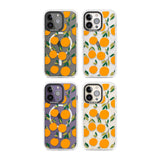 Oranges Pattern Phone Case iPhone 15 Pro Max / Black Impact Case,iPhone 15 Plus / Black Impact Case,iPhone 15 Pro / Black Impact Case,iPhone 15 / Black Impact Case,iPhone 15 Pro Max / Impact Case,iPhone 15 Plus / Impact Case,iPhone 15 Pro / Impact Case,iPhone 15 / Impact Case,iPhone 15 Pro Max / Magsafe Black Impact Case,iPhone 15 Plus / Magsafe Black Impact Case,iPhone 15 Pro / Magsafe Black Impact Case,iPhone 15 / Magsafe Black Impact Case,iPhone 14 Pro Max / Black Impact Case,iPhone 14 Plus / Black Impac