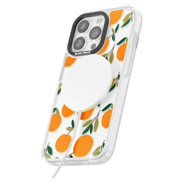 Oranges Pattern Phone Case iPhone 15 Pro Max / Black Impact Case,iPhone 15 Plus / Black Impact Case,iPhone 15 Pro / Black Impact Case,iPhone 15 / Black Impact Case,iPhone 15 Pro Max / Impact Case,iPhone 15 Plus / Impact Case,iPhone 15 Pro / Impact Case,iPhone 15 / Impact Case,iPhone 15 Pro Max / Magsafe Black Impact Case,iPhone 15 Plus / Magsafe Black Impact Case,iPhone 15 Pro / Magsafe Black Impact Case,iPhone 15 / Magsafe Black Impact Case,iPhone 14 Pro Max / Black Impact Case,iPhone 14 Plus / Black Impac