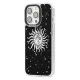 Mystic Sun Moon Phone Case iPhone 15 Pro Max / Black Impact Case,iPhone 15 Plus / Black Impact Case,iPhone 15 Pro / Black Impact Case,iPhone 15 / Black Impact Case,iPhone 15 Pro Max / Impact Case,iPhone 15 Plus / Impact Case,iPhone 15 Pro / Impact Case,iPhone 15 / Impact Case,iPhone 15 Pro Max / Magsafe Black Impact Case,iPhone 15 Plus / Magsafe Black Impact Case,iPhone 15 Pro / Magsafe Black Impact Case,iPhone 15 / Magsafe Black Impact Case,iPhone 14 Pro Max / Black Impact Case,iPhone 14 Plus / Black Impac