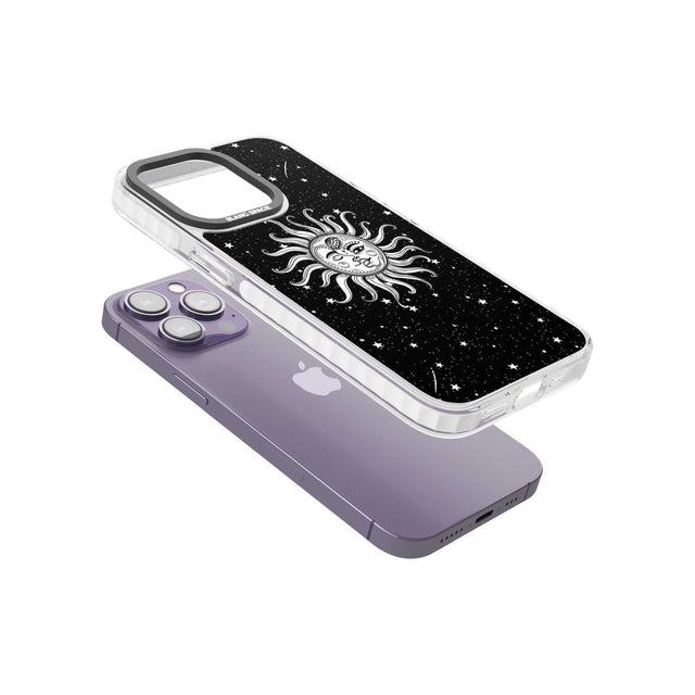 Mystic Sun Moon Phone Case iPhone 15 Pro Max / Black Impact Case,iPhone 15 Plus / Black Impact Case,iPhone 15 Pro / Black Impact Case,iPhone 15 / Black Impact Case,iPhone 15 Pro Max / Impact Case,iPhone 15 Plus / Impact Case,iPhone 15 Pro / Impact Case,iPhone 15 / Impact Case,iPhone 15 Pro Max / Magsafe Black Impact Case,iPhone 15 Plus / Magsafe Black Impact Case,iPhone 15 Pro / Magsafe Black Impact Case,iPhone 15 / Magsafe Black Impact Case,iPhone 14 Pro Max / Black Impact Case,iPhone 14 Plus / Black Impac