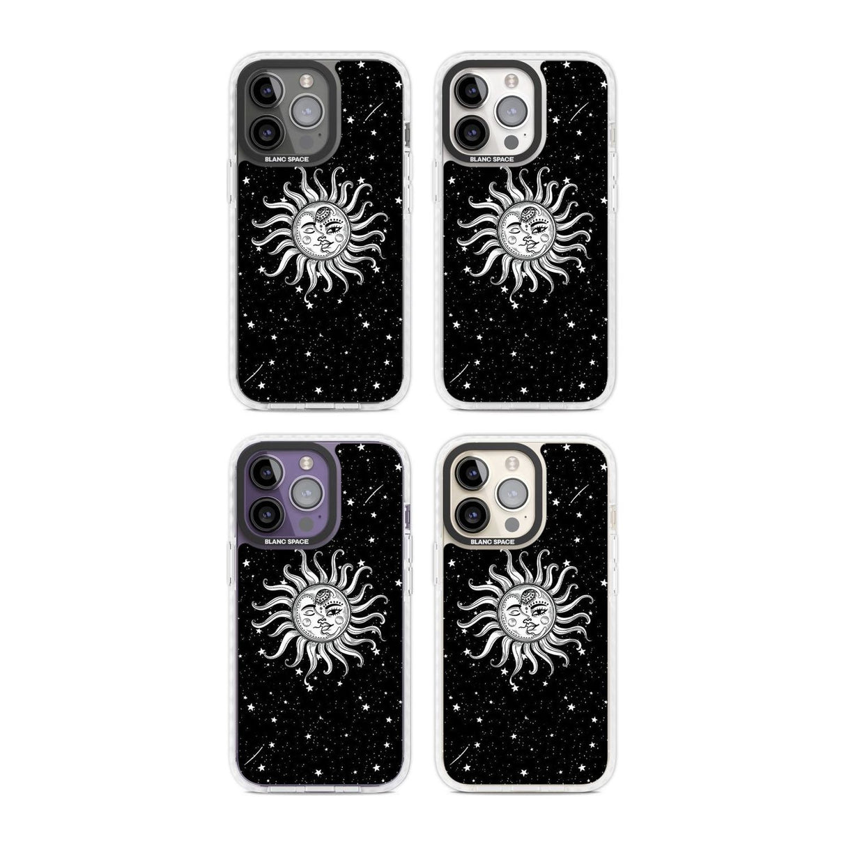 Mystic Sun Moon Phone Case iPhone 15 Pro Max / Black Impact Case,iPhone 15 Plus / Black Impact Case,iPhone 15 Pro / Black Impact Case,iPhone 15 / Black Impact Case,iPhone 15 Pro Max / Impact Case,iPhone 15 Plus / Impact Case,iPhone 15 Pro / Impact Case,iPhone 15 / Impact Case,iPhone 15 Pro Max / Magsafe Black Impact Case,iPhone 15 Plus / Magsafe Black Impact Case,iPhone 15 Pro / Magsafe Black Impact Case,iPhone 15 / Magsafe Black Impact Case,iPhone 14 Pro Max / Black Impact Case,iPhone 14 Plus / Black Impac