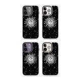 Mystic Sun Moon Phone Case iPhone 15 Pro Max / Black Impact Case,iPhone 15 Plus / Black Impact Case,iPhone 15 Pro / Black Impact Case,iPhone 15 / Black Impact Case,iPhone 15 Pro Max / Impact Case,iPhone 15 Plus / Impact Case,iPhone 15 Pro / Impact Case,iPhone 15 / Impact Case,iPhone 15 Pro Max / Magsafe Black Impact Case,iPhone 15 Plus / Magsafe Black Impact Case,iPhone 15 Pro / Magsafe Black Impact Case,iPhone 15 / Magsafe Black Impact Case,iPhone 14 Pro Max / Black Impact Case,iPhone 14 Plus / Black Impac