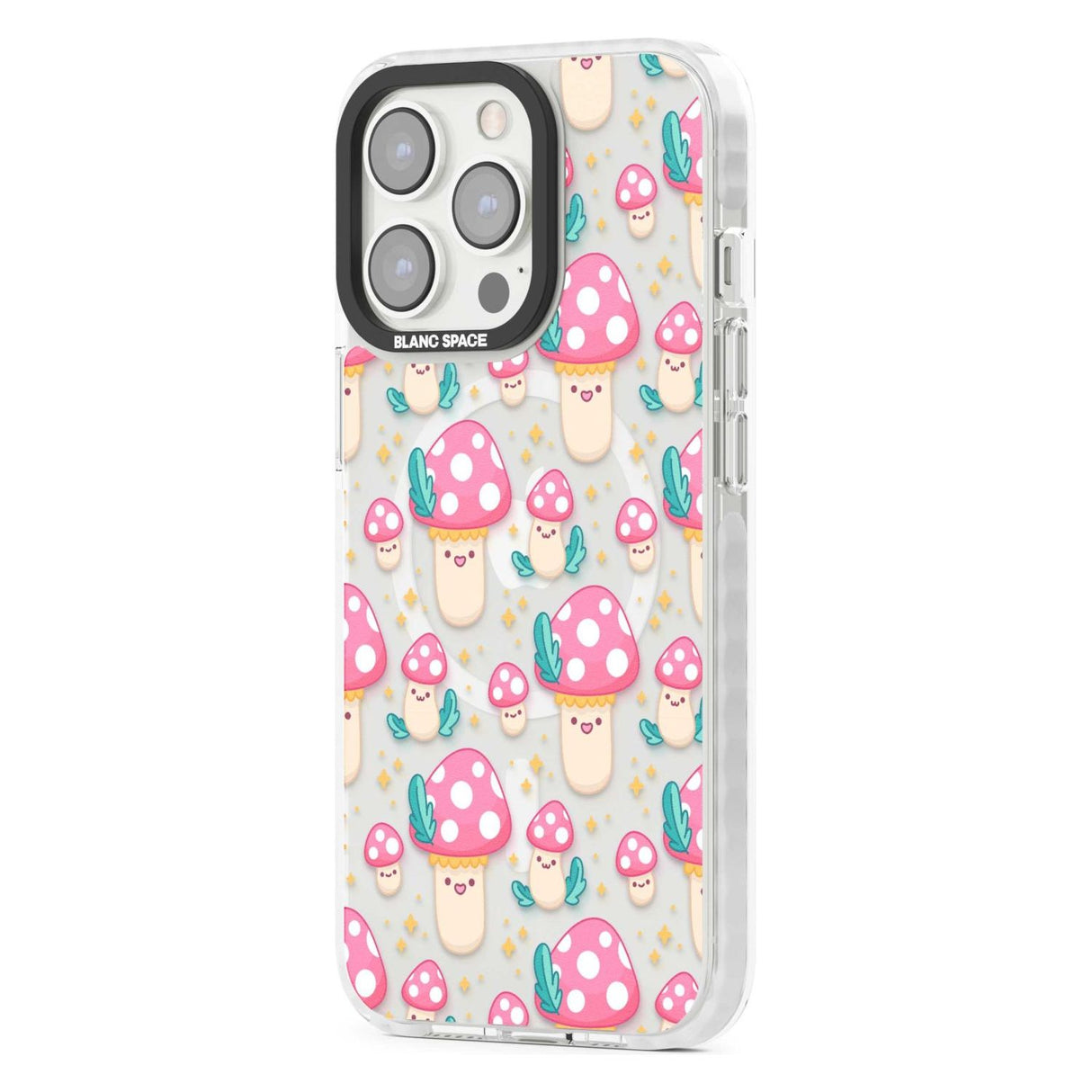 Cute Mushrooms Pattern Phone Case iPhone 15 Pro Max / Black Impact Case,iPhone 15 Plus / Black Impact Case,iPhone 15 Pro / Black Impact Case,iPhone 15 / Black Impact Case,iPhone 15 Pro Max / Impact Case,iPhone 15 Plus / Impact Case,iPhone 15 Pro / Impact Case,iPhone 15 / Impact Case,iPhone 15 Pro Max / Magsafe Black Impact Case,iPhone 15 Plus / Magsafe Black Impact Case,iPhone 15 Pro / Magsafe Black Impact Case,iPhone 15 / Magsafe Black Impact Case,iPhone 14 Pro Max / Black Impact Case,iPhone 14 Plus / Blac