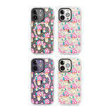 Cute Mushrooms Pattern Phone Case iPhone 15 Pro Max / Black Impact Case,iPhone 15 Plus / Black Impact Case,iPhone 15 Pro / Black Impact Case,iPhone 15 / Black Impact Case,iPhone 15 Pro Max / Impact Case,iPhone 15 Plus / Impact Case,iPhone 15 Pro / Impact Case,iPhone 15 / Impact Case,iPhone 15 Pro Max / Magsafe Black Impact Case,iPhone 15 Plus / Magsafe Black Impact Case,iPhone 15 Pro / Magsafe Black Impact Case,iPhone 15 / Magsafe Black Impact Case,iPhone 14 Pro Max / Black Impact Case,iPhone 14 Plus / Blac