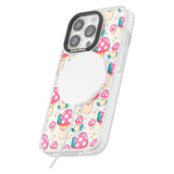 Cute Mushrooms Pattern Phone Case iPhone 15 Pro Max / Black Impact Case,iPhone 15 Plus / Black Impact Case,iPhone 15 Pro / Black Impact Case,iPhone 15 / Black Impact Case,iPhone 15 Pro Max / Impact Case,iPhone 15 Plus / Impact Case,iPhone 15 Pro / Impact Case,iPhone 15 / Impact Case,iPhone 15 Pro Max / Magsafe Black Impact Case,iPhone 15 Plus / Magsafe Black Impact Case,iPhone 15 Pro / Magsafe Black Impact Case,iPhone 15 / Magsafe Black Impact Case,iPhone 14 Pro Max / Black Impact Case,iPhone 14 Plus / Blac