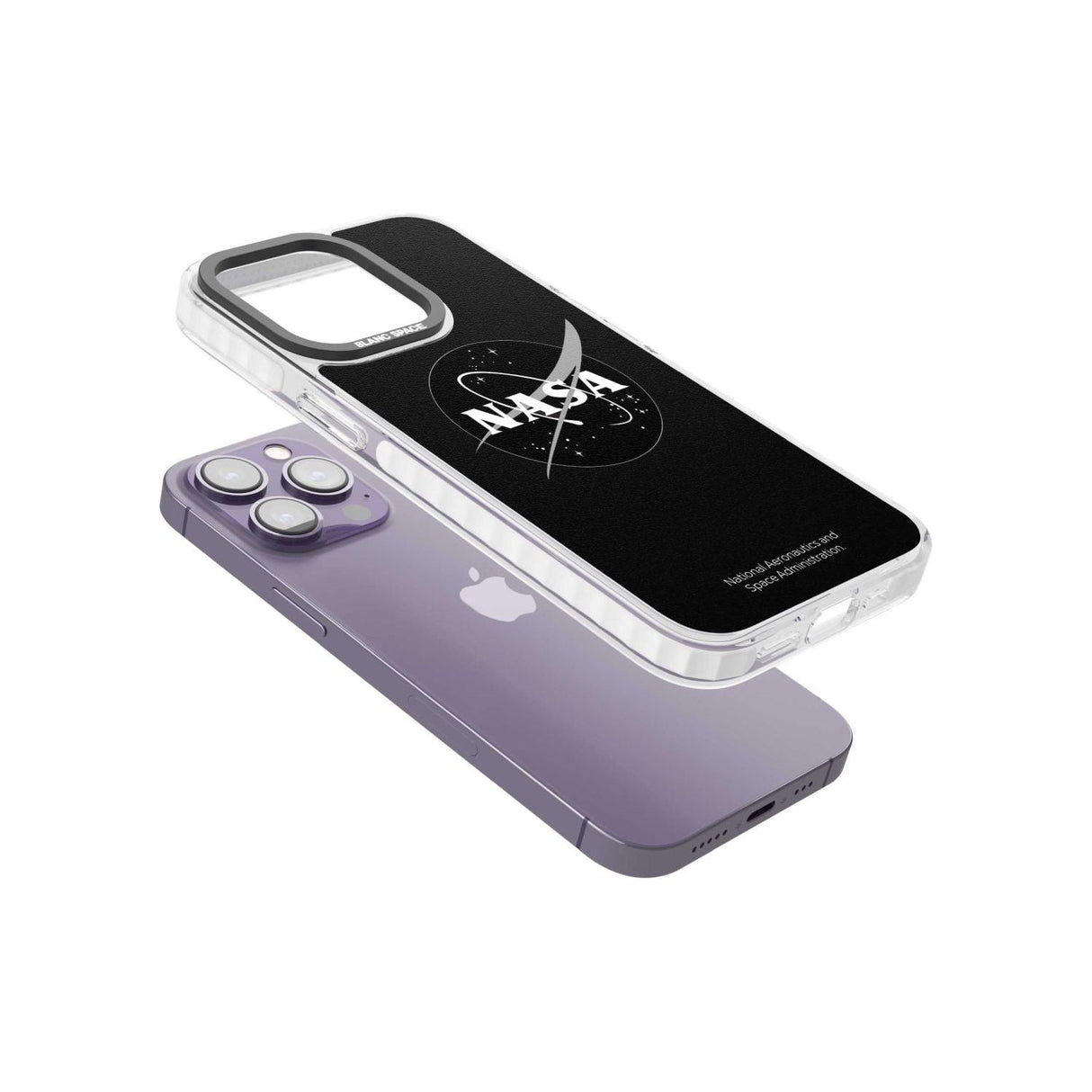 Dark NASA Meatball Phone Case iPhone 15 Pro Max / Black Impact Case,iPhone 15 Plus / Black Impact Case,iPhone 15 Pro / Black Impact Case,iPhone 15 / Black Impact Case,iPhone 15 Pro Max / Impact Case,iPhone 15 Plus / Impact Case,iPhone 15 Pro / Impact Case,iPhone 15 / Impact Case,iPhone 15 Pro Max / Magsafe Black Impact Case,iPhone 15 Plus / Magsafe Black Impact Case,iPhone 15 Pro / Magsafe Black Impact Case,iPhone 15 / Magsafe Black Impact Case,iPhone 14 Pro Max / Black Impact Case,iPhone 14 Plus / Black Im