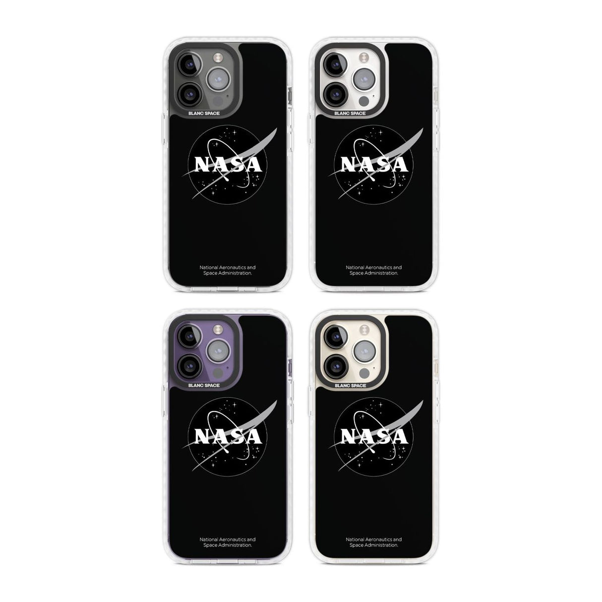 Dark NASA Meatball Phone Case iPhone 15 Pro Max / Black Impact Case,iPhone 15 Plus / Black Impact Case,iPhone 15 Pro / Black Impact Case,iPhone 15 / Black Impact Case,iPhone 15 Pro Max / Impact Case,iPhone 15 Plus / Impact Case,iPhone 15 Pro / Impact Case,iPhone 15 / Impact Case,iPhone 15 Pro Max / Magsafe Black Impact Case,iPhone 15 Plus / Magsafe Black Impact Case,iPhone 15 Pro / Magsafe Black Impact Case,iPhone 15 / Magsafe Black Impact Case,iPhone 14 Pro Max / Black Impact Case,iPhone 14 Plus / Black Im