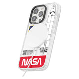 NASA Apollo 11 Phone Case iPhone 15 Pro Max / Black Impact Case,iPhone 15 Plus / Black Impact Case,iPhone 15 Pro / Black Impact Case,iPhone 15 / Black Impact Case,iPhone 15 Pro Max / Impact Case,iPhone 15 Plus / Impact Case,iPhone 15 Pro / Impact Case,iPhone 15 / Impact Case,iPhone 15 Pro Max / Magsafe Black Impact Case,iPhone 15 Plus / Magsafe Black Impact Case,iPhone 15 Pro / Magsafe Black Impact Case,iPhone 15 / Magsafe Black Impact Case,iPhone 14 Pro Max / Black Impact Case,iPhone 14 Plus / Black Impact