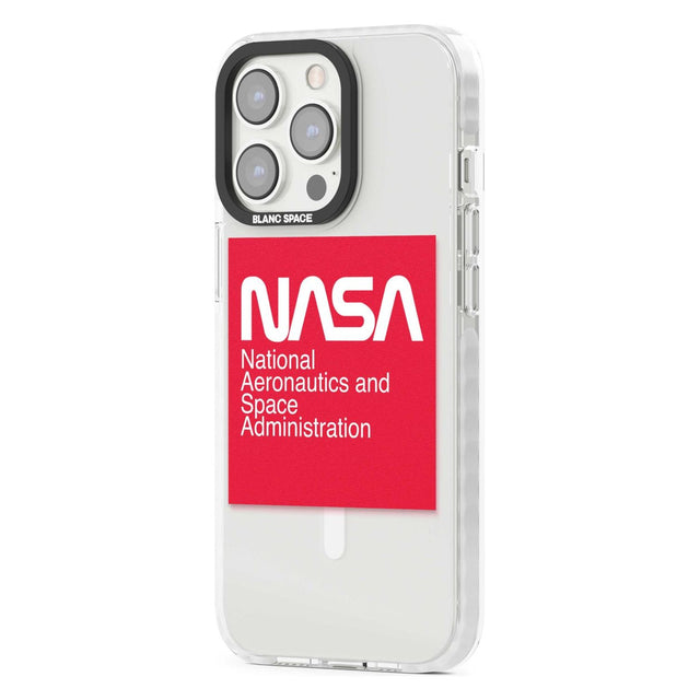 NASA The Worm Box Phone Case iPhone 15 Pro Max / Black Impact Case,iPhone 15 Plus / Black Impact Case,iPhone 15 Pro / Black Impact Case,iPhone 15 / Black Impact Case,iPhone 15 Pro Max / Impact Case,iPhone 15 Plus / Impact Case,iPhone 15 Pro / Impact Case,iPhone 15 / Impact Case,iPhone 15 Pro Max / Magsafe Black Impact Case,iPhone 15 Plus / Magsafe Black Impact Case,iPhone 15 Pro / Magsafe Black Impact Case,iPhone 15 / Magsafe Black Impact Case,iPhone 14 Pro Max / Black Impact Case,iPhone 14 Plus / Black Imp