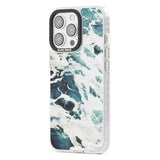 Ocean Waves Photograph Phone Case iPhone 15 Pro Max / Black Impact Case,iPhone 15 Plus / Black Impact Case,iPhone 15 Pro / Black Impact Case,iPhone 15 / Black Impact Case,iPhone 15 Pro Max / Impact Case,iPhone 15 Plus / Impact Case,iPhone 15 Pro / Impact Case,iPhone 15 / Impact Case,iPhone 15 Pro Max / Magsafe Black Impact Case,iPhone 15 Plus / Magsafe Black Impact Case,iPhone 15 Pro / Magsafe Black Impact Case,iPhone 15 / Magsafe Black Impact Case,iPhone 14 Pro Max / Black Impact Case,iPhone 14 Plus / Blac