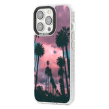 Palm Tree Sunset Photograph Phone Case iPhone 15 Pro Max / Black Impact Case,iPhone 15 Plus / Black Impact Case,iPhone 15 Pro / Black Impact Case,iPhone 15 / Black Impact Case,iPhone 15 Pro Max / Impact Case,iPhone 15 Plus / Impact Case,iPhone 15 Pro / Impact Case,iPhone 15 / Impact Case,iPhone 15 Pro Max / Magsafe Black Impact Case,iPhone 15 Plus / Magsafe Black Impact Case,iPhone 15 Pro / Magsafe Black Impact Case,iPhone 15 / Magsafe Black Impact Case,iPhone 14 Pro Max / Black Impact Case,iPhone 14 Plus /