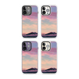 Cloudy Sunset Photograph Phone Case iPhone 15 Pro Max / Black Impact Case,iPhone 15 Plus / Black Impact Case,iPhone 15 Pro / Black Impact Case,iPhone 15 / Black Impact Case,iPhone 15 Pro Max / Impact Case,iPhone 15 Plus / Impact Case,iPhone 15 Pro / Impact Case,iPhone 15 / Impact Case,iPhone 15 Pro Max / Magsafe Black Impact Case,iPhone 15 Plus / Magsafe Black Impact Case,iPhone 15 Pro / Magsafe Black Impact Case,iPhone 15 / Magsafe Black Impact Case,iPhone 14 Pro Max / Black Impact Case,iPhone 14 Plus / Bl