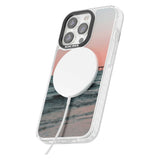 Beach Pier Photograph Phone Case iPhone 15 Pro Max / Black Impact Case,iPhone 15 Plus / Black Impact Case,iPhone 15 Pro / Black Impact Case,iPhone 15 / Black Impact Case,iPhone 15 Pro Max / Impact Case,iPhone 15 Plus / Impact Case,iPhone 15 Pro / Impact Case,iPhone 15 / Impact Case,iPhone 15 Pro Max / Magsafe Black Impact Case,iPhone 15 Plus / Magsafe Black Impact Case,iPhone 15 Pro / Magsafe Black Impact Case,iPhone 15 / Magsafe Black Impact Case,iPhone 14 Pro Max / Black Impact Case,iPhone 14 Plus / Black