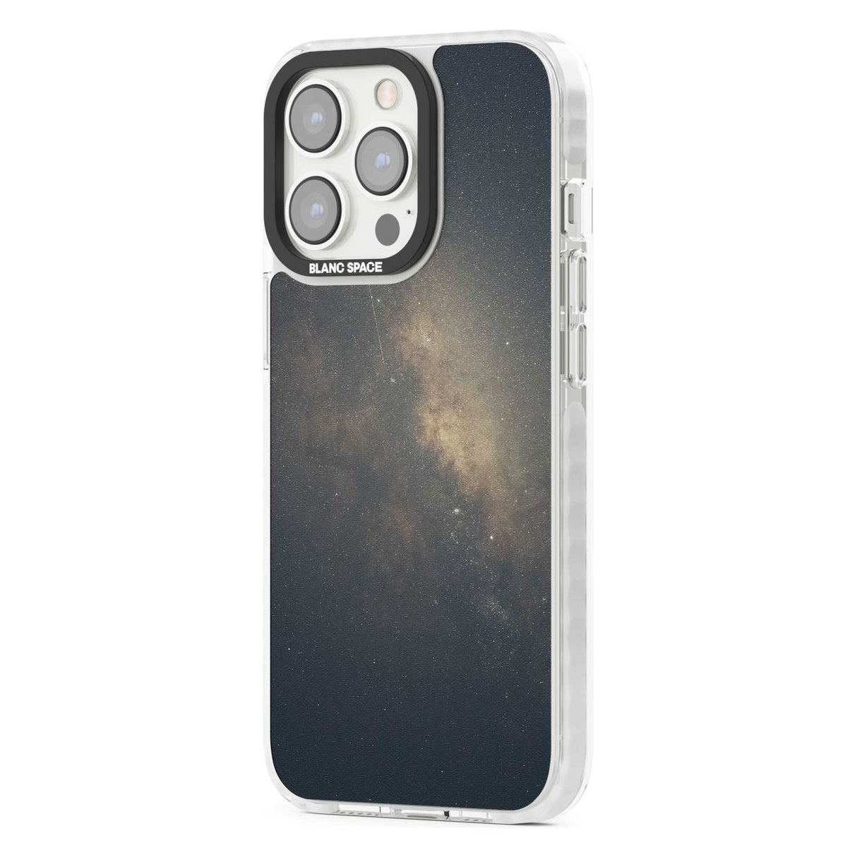 Night Sky Phone Case iPhone 15 Pro Max / Black Impact Case,iPhone 15 Plus / Black Impact Case,iPhone 15 Pro / Black Impact Case,iPhone 15 / Black Impact Case,iPhone 15 Pro Max / Impact Case,iPhone 15 Plus / Impact Case,iPhone 15 Pro / Impact Case,iPhone 15 / Impact Case,iPhone 15 Pro Max / Magsafe Black Impact Case,iPhone 15 Plus / Magsafe Black Impact Case,iPhone 15 Pro / Magsafe Black Impact Case,iPhone 15 / Magsafe Black Impact Case,iPhone 14 Pro Max / Black Impact Case,iPhone 14 Plus / Black Impact Case