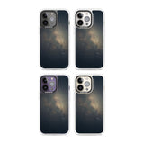 Night Sky Phone Case iPhone 15 Pro Max / Black Impact Case,iPhone 15 Plus / Black Impact Case,iPhone 15 Pro / Black Impact Case,iPhone 15 / Black Impact Case,iPhone 15 Pro Max / Impact Case,iPhone 15 Plus / Impact Case,iPhone 15 Pro / Impact Case,iPhone 15 / Impact Case,iPhone 15 Pro Max / Magsafe Black Impact Case,iPhone 15 Plus / Magsafe Black Impact Case,iPhone 15 Pro / Magsafe Black Impact Case,iPhone 15 / Magsafe Black Impact Case,iPhone 14 Pro Max / Black Impact Case,iPhone 14 Plus / Black Impact Case