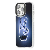 Peace Sign Hand Neon Sign Phone Case iPhone 15 Pro Max / Black Impact Case,iPhone 15 Plus / Black Impact Case,iPhone 15 Pro / Black Impact Case,iPhone 15 / Black Impact Case,iPhone 15 Pro Max / Impact Case,iPhone 15 Plus / Impact Case,iPhone 15 Pro / Impact Case,iPhone 15 / Impact Case,iPhone 15 Pro Max / Magsafe Black Impact Case,iPhone 15 Plus / Magsafe Black Impact Case,iPhone 15 Pro / Magsafe Black Impact Case,iPhone 15 / Magsafe Black Impact Case,iPhone 14 Pro Max / Black Impact Case,iPhone 14 Plus / B