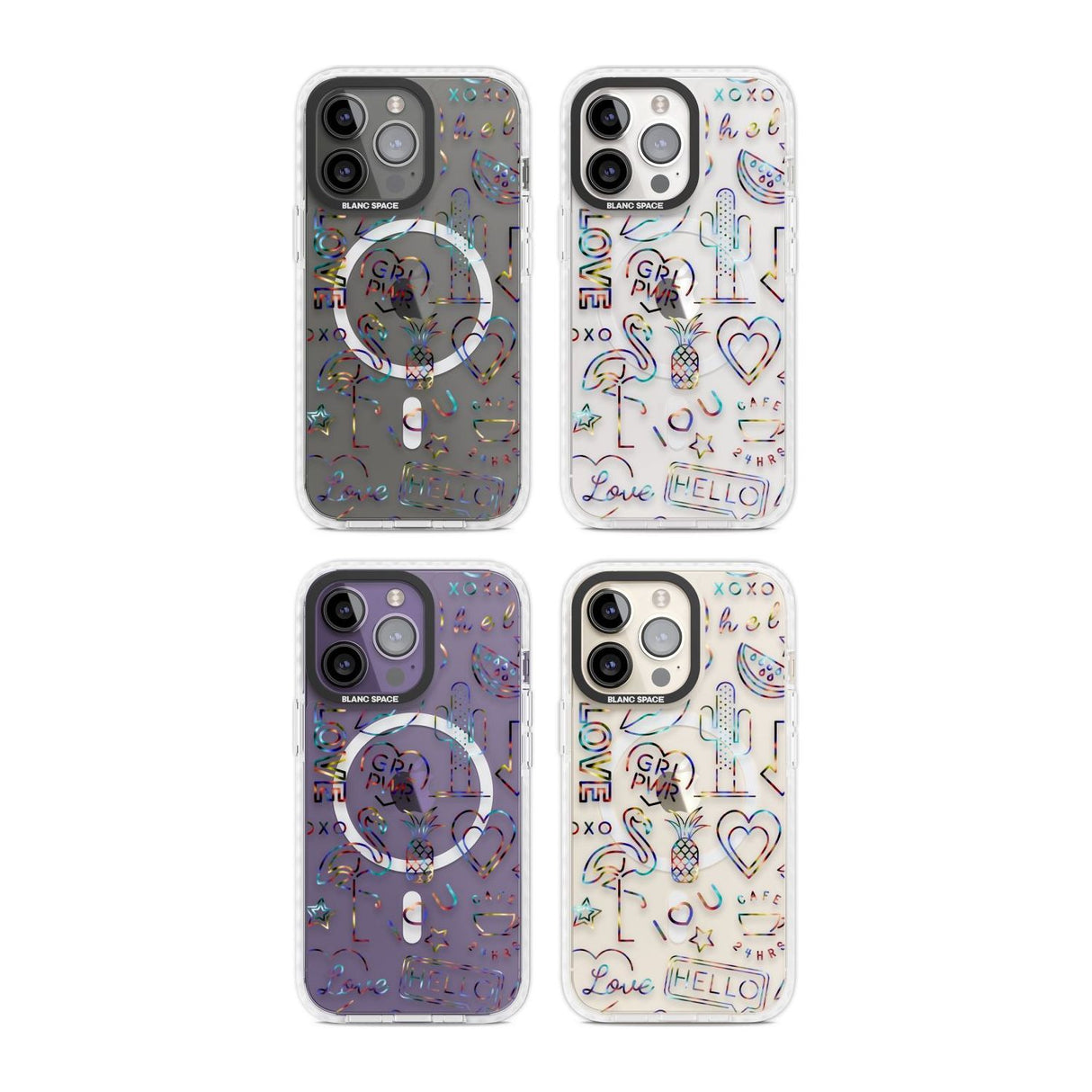 Funky nebula Neon Sign Phone Case iPhone 15 Pro Max / Black Impact Case,iPhone 15 Plus / Black Impact Case,iPhone 15 Pro / Black Impact Case,iPhone 15 / Black Impact Case,iPhone 15 Pro Max / Impact Case,iPhone 15 Plus / Impact Case,iPhone 15 Pro / Impact Case,iPhone 15 / Impact Case,iPhone 15 Pro Max / Magsafe Black Impact Case,iPhone 15 Plus / Magsafe Black Impact Case,iPhone 15 Pro / Magsafe Black Impact Case,iPhone 15 / Magsafe Black Impact Case,iPhone 14 Pro Max / Black Impact Case,iPhone 14 Plus / Blac