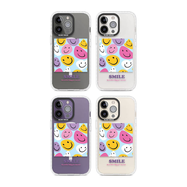 A Smile Phone Case iPhone 15 Pro Max / Black Impact Case,iPhone 15 Plus / Black Impact Case,iPhone 15 Pro / Black Impact Case,iPhone 15 / Black Impact Case,iPhone 15 Pro Max / Impact Case,iPhone 15 Plus / Impact Case,iPhone 15 Pro / Impact Case,iPhone 15 / Impact Case,iPhone 15 Pro Max / Magsafe Black Impact Case,iPhone 15 Plus / Magsafe Black Impact Case,iPhone 15 Pro / Magsafe Black Impact Case,iPhone 15 / Magsafe Black Impact Case,iPhone 14 Pro Max / Black Impact Case,iPhone 14 Plus / Black Impact Case,i