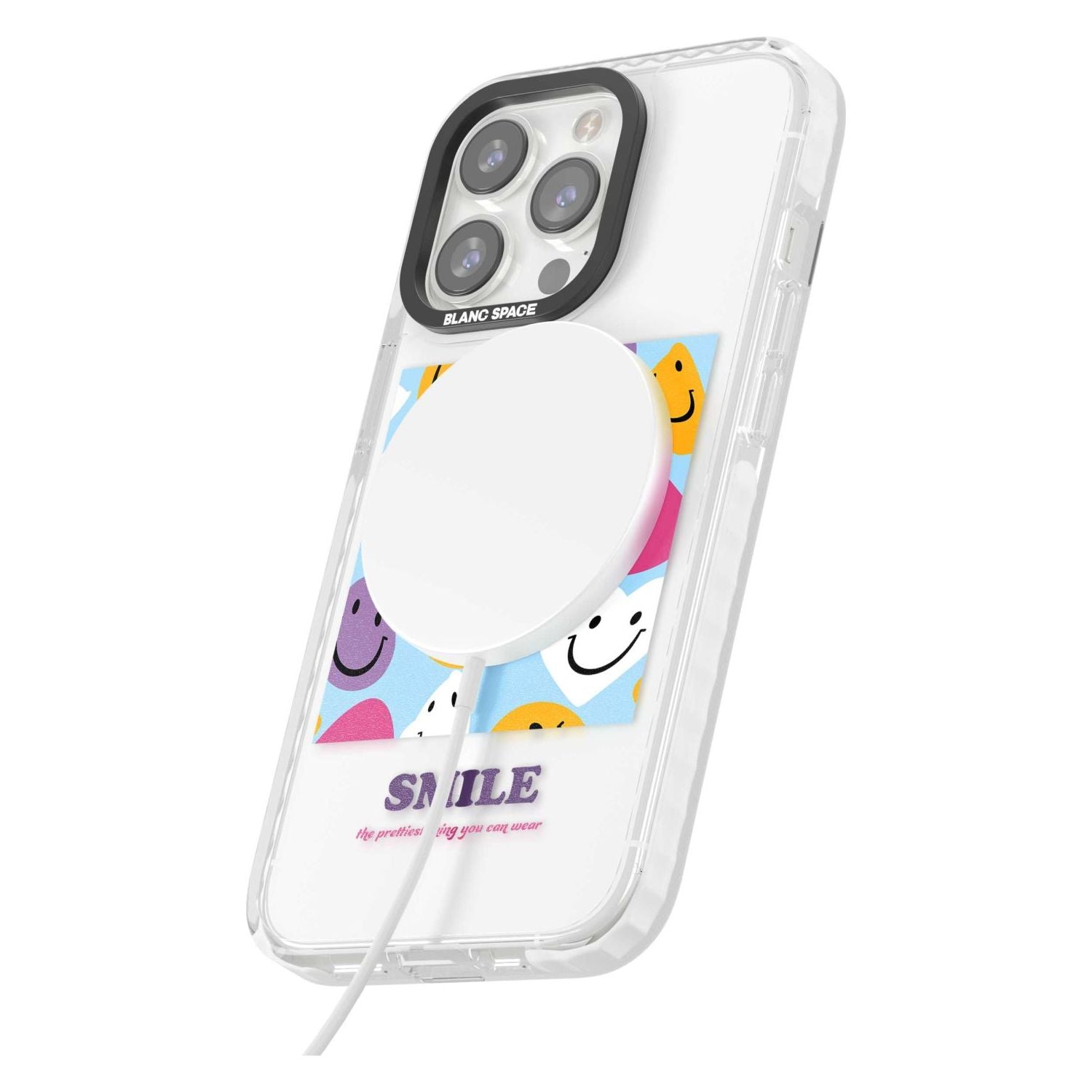 A Smile Phone Case iPhone 15 Pro Max / Black Impact Case,iPhone 15 Plus / Black Impact Case,iPhone 15 Pro / Black Impact Case,iPhone 15 / Black Impact Case,iPhone 15 Pro Max / Impact Case,iPhone 15 Plus / Impact Case,iPhone 15 Pro / Impact Case,iPhone 15 / Impact Case,iPhone 15 Pro Max / Magsafe Black Impact Case,iPhone 15 Plus / Magsafe Black Impact Case,iPhone 15 Pro / Magsafe Black Impact Case,iPhone 15 / Magsafe Black Impact Case,iPhone 14 Pro Max / Black Impact Case,iPhone 14 Plus / Black Impact Case,i