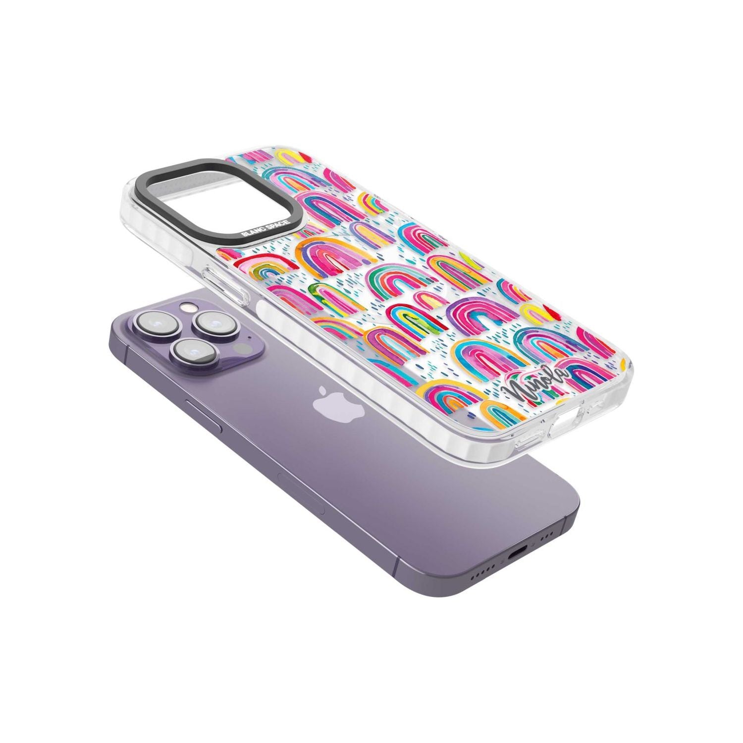 Cute Watercolor Rainbows Phone Case iPhone 15 Pro Max / Black Impact Case,iPhone 15 Plus / Black Impact Case,iPhone 15 Pro / Black Impact Case,iPhone 15 / Black Impact Case,iPhone 15 Pro Max / Impact Case,iPhone 15 Plus / Impact Case,iPhone 15 Pro / Impact Case,iPhone 15 / Impact Case,iPhone 15 Pro Max / Magsafe Black Impact Case,iPhone 15 Plus / Magsafe Black Impact Case,iPhone 15 Pro / Magsafe Black Impact Case,iPhone 15 / Magsafe Black Impact Case,iPhone 14 Pro Max / Black Impact Case,iPhone 14 Plus / Bl