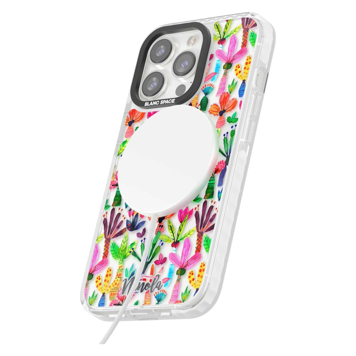 Palms Garden Phone Case iPhone 15 Pro Max / Black Impact Case,iPhone 15 Plus / Black Impact Case,iPhone 15 Pro / Black Impact Case,iPhone 15 / Black Impact Case,iPhone 15 Pro Max / Impact Case,iPhone 15 Plus / Impact Case,iPhone 15 Pro / Impact Case,iPhone 15 / Impact Case,iPhone 15 Pro Max / Magsafe Black Impact Case,iPhone 15 Plus / Magsafe Black Impact Case,iPhone 15 Pro / Magsafe Black Impact Case,iPhone 15 / Magsafe Black Impact Case,iPhone 14 Pro Max / Black Impact Case,iPhone 14 Plus / Black Impact C