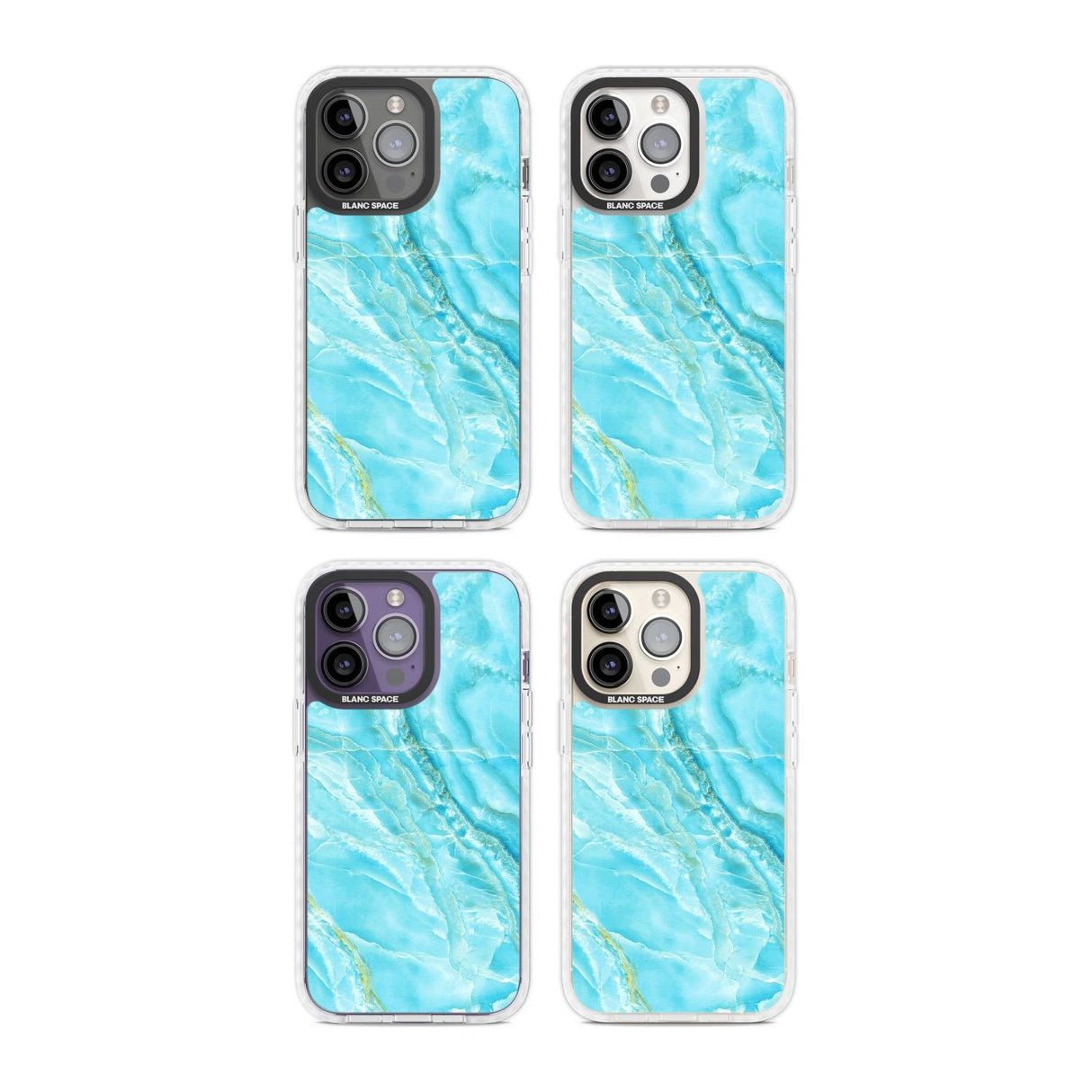 Bright Blue Onyx Marble Phone Case iPhone 15 Pro Max / Black Impact Case,iPhone 15 Plus / Black Impact Case,iPhone 15 Pro / Black Impact Case,iPhone 15 / Black Impact Case,iPhone 15 Pro Max / Impact Case,iPhone 15 Plus / Impact Case,iPhone 15 Pro / Impact Case,iPhone 15 / Impact Case,iPhone 15 Pro Max / Magsafe Black Impact Case,iPhone 15 Plus / Magsafe Black Impact Case,iPhone 15 Pro / Magsafe Black Impact Case,iPhone 15 / Magsafe Black Impact Case,iPhone 14 Pro Max / Black Impact Case,iPhone 14 Plus / Bla