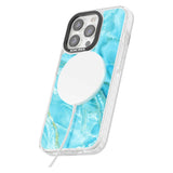 Bright Blue Onyx Marble Phone Case iPhone 15 Pro Max / Black Impact Case,iPhone 15 Plus / Black Impact Case,iPhone 15 Pro / Black Impact Case,iPhone 15 / Black Impact Case,iPhone 15 Pro Max / Impact Case,iPhone 15 Plus / Impact Case,iPhone 15 Pro / Impact Case,iPhone 15 / Impact Case,iPhone 15 Pro Max / Magsafe Black Impact Case,iPhone 15 Plus / Magsafe Black Impact Case,iPhone 15 Pro / Magsafe Black Impact Case,iPhone 15 / Magsafe Black Impact Case,iPhone 14 Pro Max / Black Impact Case,iPhone 14 Plus / Bla