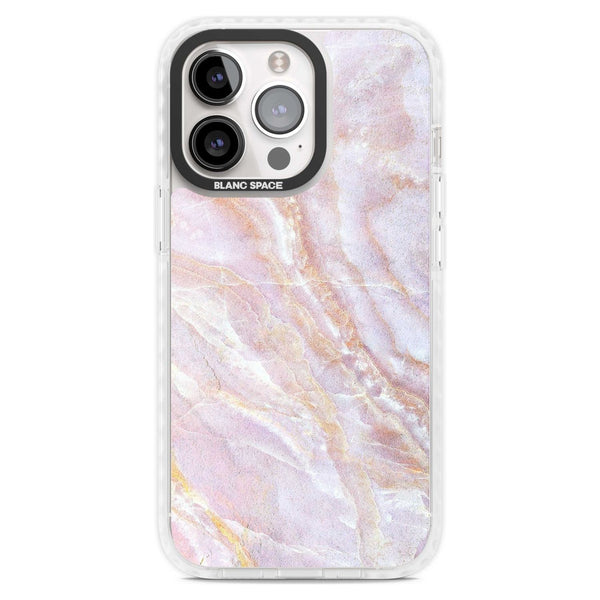 Soft Onyx Blush
