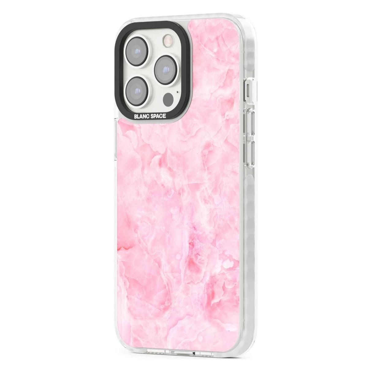 Bright Pink Onyx Marble Texture Phone Case iPhone 15 Pro Max / Black Impact Case,iPhone 15 Plus / Black Impact Case,iPhone 15 Pro / Black Impact Case,iPhone 15 / Black Impact Case,iPhone 15 Pro Max / Impact Case,iPhone 15 Plus / Impact Case,iPhone 15 Pro / Impact Case,iPhone 15 / Impact Case,iPhone 15 Pro Max / Magsafe Black Impact Case,iPhone 15 Plus / Magsafe Black Impact Case,iPhone 15 Pro / Magsafe Black Impact Case,iPhone 15 / Magsafe Black Impact Case,iPhone 14 Pro Max / Black Impact Case,iPhone 14 Pl