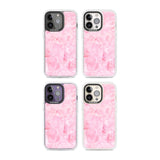 Bright Pink Onyx Marble Texture Phone Case iPhone 15 Pro Max / Black Impact Case,iPhone 15 Plus / Black Impact Case,iPhone 15 Pro / Black Impact Case,iPhone 15 / Black Impact Case,iPhone 15 Pro Max / Impact Case,iPhone 15 Plus / Impact Case,iPhone 15 Pro / Impact Case,iPhone 15 / Impact Case,iPhone 15 Pro Max / Magsafe Black Impact Case,iPhone 15 Plus / Magsafe Black Impact Case,iPhone 15 Pro / Magsafe Black Impact Case,iPhone 15 / Magsafe Black Impact Case,iPhone 14 Pro Max / Black Impact Case,iPhone 14 Pl