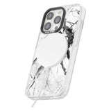 Black & White Stormy Marble Phone Case iPhone 15 Pro Max / Black Impact Case,iPhone 15 Plus / Black Impact Case,iPhone 15 Pro / Black Impact Case,iPhone 15 / Black Impact Case,iPhone 15 Pro Max / Impact Case,iPhone 15 Plus / Impact Case,iPhone 15 Pro / Impact Case,iPhone 15 / Impact Case,iPhone 15 Pro Max / Magsafe Black Impact Case,iPhone 15 Plus / Magsafe Black Impact Case,iPhone 15 Pro / Magsafe Black Impact Case,iPhone 15 / Magsafe Black Impact Case,iPhone 14 Pro Max / Black Impact Case,iPhone 14 Plus /