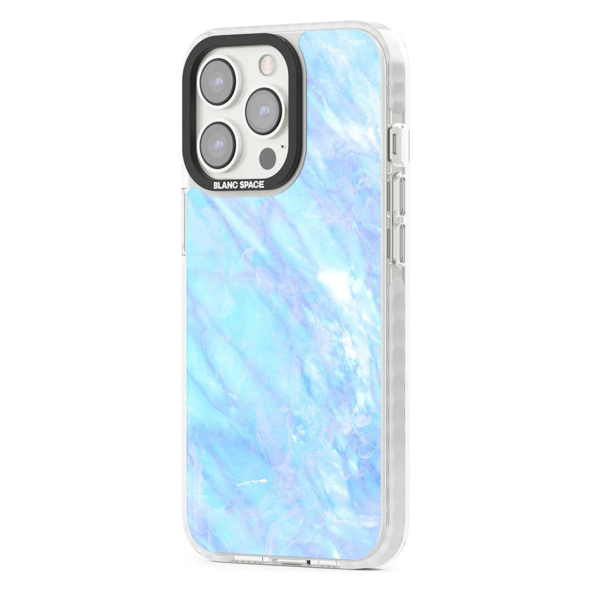 Iridescent Crystal Marble Phone Case iPhone 15 Pro Max / Black Impact Case,iPhone 15 Plus / Black Impact Case,iPhone 15 Pro / Black Impact Case,iPhone 15 / Black Impact Case,iPhone 15 Pro Max / Impact Case,iPhone 15 Plus / Impact Case,iPhone 15 Pro / Impact Case,iPhone 15 / Impact Case,iPhone 15 Pro Max / Magsafe Black Impact Case,iPhone 15 Plus / Magsafe Black Impact Case,iPhone 15 Pro / Magsafe Black Impact Case,iPhone 15 / Magsafe Black Impact Case,iPhone 14 Pro Max / Black Impact Case,iPhone 14 Plus / B