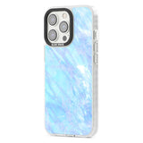 Iridescent Crystal Marble Phone Case iPhone 15 Pro Max / Black Impact Case,iPhone 15 Plus / Black Impact Case,iPhone 15 Pro / Black Impact Case,iPhone 15 / Black Impact Case,iPhone 15 Pro Max / Impact Case,iPhone 15 Plus / Impact Case,iPhone 15 Pro / Impact Case,iPhone 15 / Impact Case,iPhone 15 Pro Max / Magsafe Black Impact Case,iPhone 15 Plus / Magsafe Black Impact Case,iPhone 15 Pro / Magsafe Black Impact Case,iPhone 15 / Magsafe Black Impact Case,iPhone 14 Pro Max / Black Impact Case,iPhone 14 Plus / B