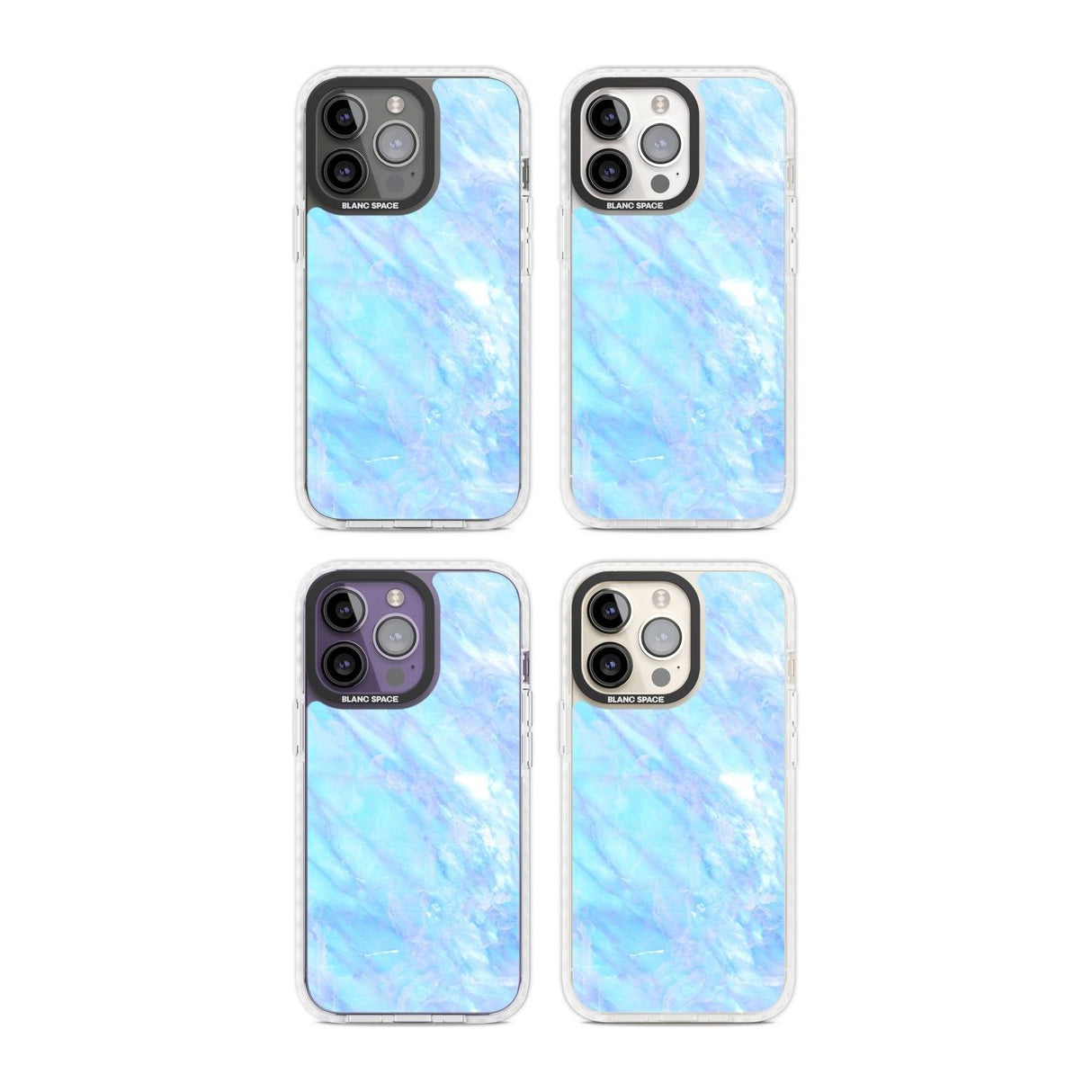 Iridescent Crystal Marble Phone Case iPhone 15 Pro Max / Black Impact Case,iPhone 15 Plus / Black Impact Case,iPhone 15 Pro / Black Impact Case,iPhone 15 / Black Impact Case,iPhone 15 Pro Max / Impact Case,iPhone 15 Plus / Impact Case,iPhone 15 Pro / Impact Case,iPhone 15 / Impact Case,iPhone 15 Pro Max / Magsafe Black Impact Case,iPhone 15 Plus / Magsafe Black Impact Case,iPhone 15 Pro / Magsafe Black Impact Case,iPhone 15 / Magsafe Black Impact Case,iPhone 14 Pro Max / Black Impact Case,iPhone 14 Plus / B