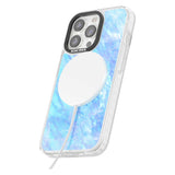 Iridescent Crystal Marble Phone Case iPhone 15 Pro Max / Black Impact Case,iPhone 15 Plus / Black Impact Case,iPhone 15 Pro / Black Impact Case,iPhone 15 / Black Impact Case,iPhone 15 Pro Max / Impact Case,iPhone 15 Plus / Impact Case,iPhone 15 Pro / Impact Case,iPhone 15 / Impact Case,iPhone 15 Pro Max / Magsafe Black Impact Case,iPhone 15 Plus / Magsafe Black Impact Case,iPhone 15 Pro / Magsafe Black Impact Case,iPhone 15 / Magsafe Black Impact Case,iPhone 14 Pro Max / Black Impact Case,iPhone 14 Plus / B