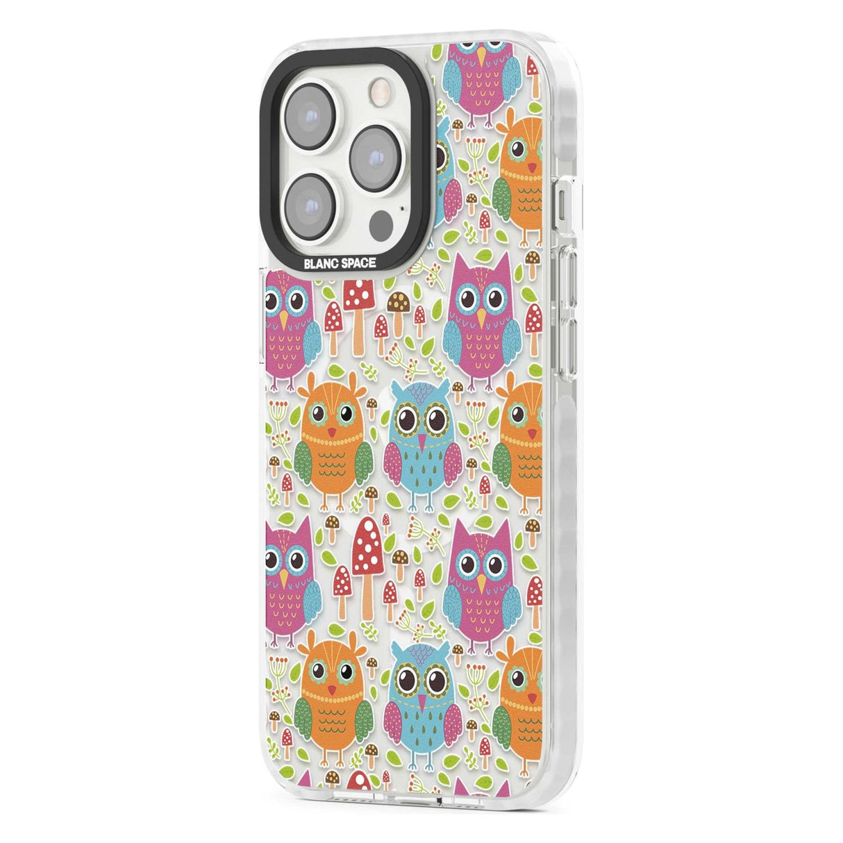 Forrest Owl Clear Pattern Phone Case iPhone 15 Pro Max / Black Impact Case,iPhone 15 Plus / Black Impact Case,iPhone 15 Pro / Black Impact Case,iPhone 15 / Black Impact Case,iPhone 15 Pro Max / Impact Case,iPhone 15 Plus / Impact Case,iPhone 15 Pro / Impact Case,iPhone 15 / Impact Case,iPhone 15 Pro Max / Magsafe Black Impact Case,iPhone 15 Plus / Magsafe Black Impact Case,iPhone 15 Pro / Magsafe Black Impact Case,iPhone 15 / Magsafe Black Impact Case,iPhone 14 Pro Max / Black Impact Case,iPhone 14 Plus / B