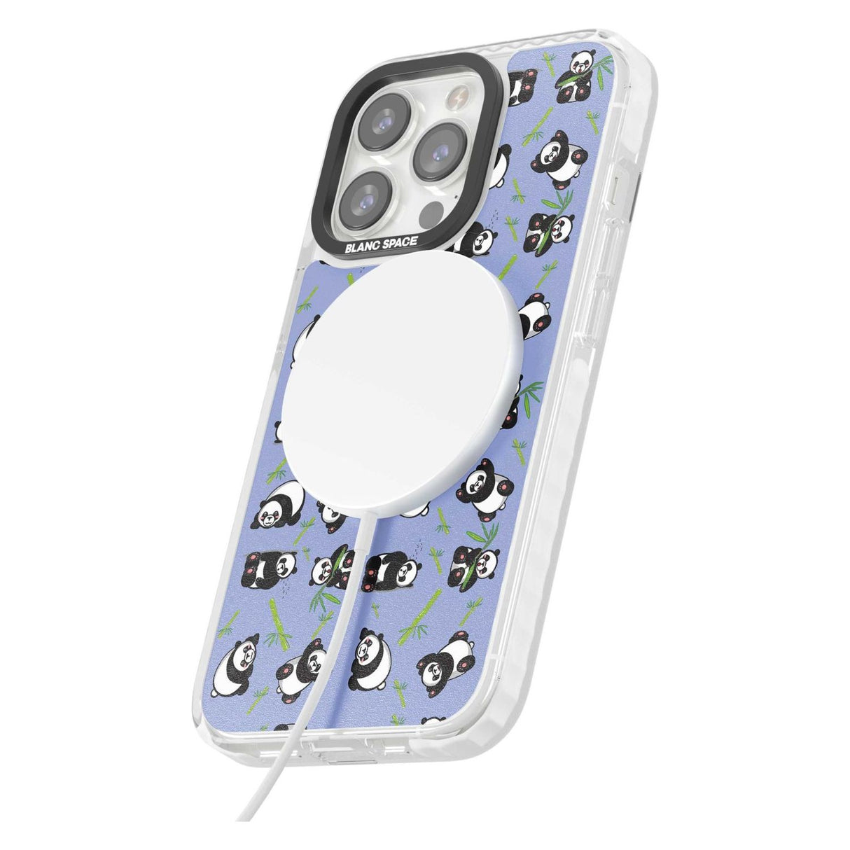 Panda Pattern Phone Case iPhone 15 Pro Max / Black Impact Case,iPhone 15 Plus / Black Impact Case,iPhone 15 Pro / Black Impact Case,iPhone 15 / Black Impact Case,iPhone 15 Pro Max / Impact Case,iPhone 15 Plus / Impact Case,iPhone 15 Pro / Impact Case,iPhone 15 / Impact Case,iPhone 15 Pro Max / Magsafe Black Impact Case,iPhone 15 Plus / Magsafe Black Impact Case,iPhone 15 Pro / Magsafe Black Impact Case,iPhone 15 / Magsafe Black Impact Case,iPhone 14 Pro Max / Black Impact Case,iPhone 14 Plus / Black Impact 