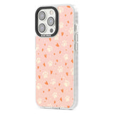 Paws & Hearts Pattern Phone Case iPhone 15 Pro Max / Black Impact Case,iPhone 15 Plus / Black Impact Case,iPhone 15 Pro / Black Impact Case,iPhone 15 / Black Impact Case,iPhone 15 Pro Max / Impact Case,iPhone 15 Plus / Impact Case,iPhone 15 Pro / Impact Case,iPhone 15 / Impact Case,iPhone 15 Pro Max / Magsafe Black Impact Case,iPhone 15 Plus / Magsafe Black Impact Case,iPhone 15 Pro / Magsafe Black Impact Case,iPhone 15 / Magsafe Black Impact Case,iPhone 14 Pro Max / Black Impact Case,iPhone 14 Plus / Black